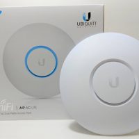unifi-uap-ac-lite-ubiquiti-acces-point-dual-band-indoor-D_NQ_NP_825630-MCO40896903263_022020-F